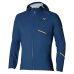 Mizuno Waterproof 20K ER Jacket / Estate Blue