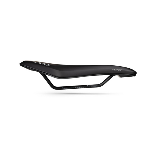 FIZIK SEDLO TERRA ARGO X5 - 140MM (70F9S00A23A22)