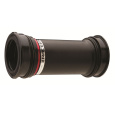 RaceFace Pressfit41 , 92mm , BB30 Středové složení MTB