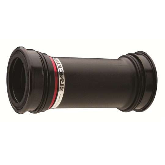 RaceFace Pressfit41 , 92mm , BB30 Středové složení MTB