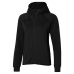 Mizuno Athlete Hoody / Black