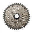 Kazeta Shimano CS-M8000 XT 11-42/11-kolo