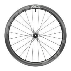 00.1918.529.000 - ZIPP AMWH 303 FC TL DBCL 700F 12X100 STD A1