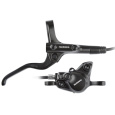 Shimano BR-MT200 + BL-MT200 zadní kotoučová brzda - 2000mm