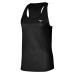 Mizuno DryAeroFlow Tank/Black