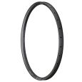 Grappler Race Carbon Rim | Enduro | 29" x 30mm | 32h | Black