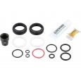 00.4318.025.110 - ROCKSHOX AM SVC KIT 200H/1YR SID 110-120 CHGR2 RL