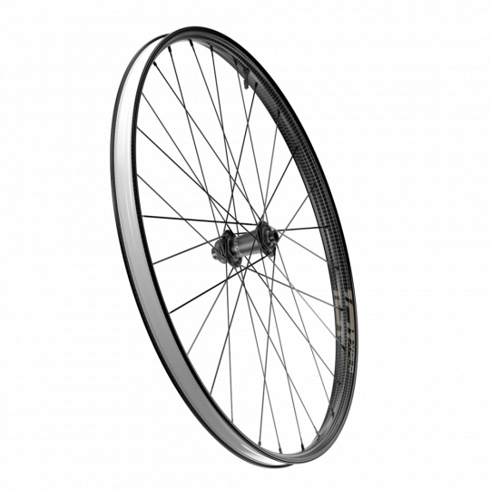 00.1918.651.001 - ZIPP AMWH 101X TL DBCL 7F 12X100 SND NTWA1