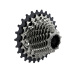 Sram  Force XG-1270-D1 kazeta silniční 12kolo 10-28