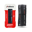 Vittoria Corsa N.EXT TLR Graphene G2.0-Silica  700 x 28C silniční plášť