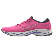 Mizuno WAVE ULTIMA 14 / H-VPink/SWhite/PPunch