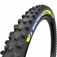 MICHELIN PLÁŠŤ DH MUD 27,5X2.40 RACING LINE DRÁT MAGI-X DH TLR (570539)