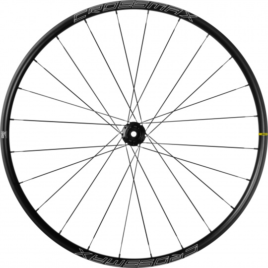 MAVIC CROSSMAX 29 PÁR BOOST DISC 6-BOLT (P1638110)