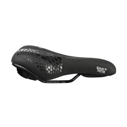 SELLE ROYAL SEDLO FREEWAY FIT - RELAXED (8V98UR0A38069)