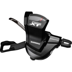 SHIMANO XT SL-M8000-R řadící páčka 1x11kol, pravá OEM