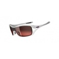 OAKLEY Ideal