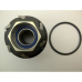 WHEEL Free Hub Body (Cobalt + Iodine do r. 2011)