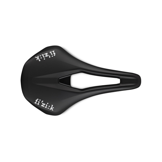 FIZIK SEDLO VENTO ARGO R5 - 150MM (70D8S00A23A22)