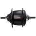 Shimano SG-C6001-8R Nexus Inter 8 náboj zadní 8 rychlostní/ 32děr