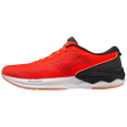 Mizuno WAVE REVOLT 3 / Soleil / BlackOyst / White /