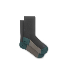 LIV VANTAGE SOCKS black XS/S