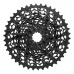 00.2418.079.000 - SRAM AM CS XG 1175 10-42