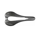 Selle Italia C-59 karbon SuperFlow  sedlo černé