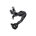 Přehazovačka MTB Shimano Alivio RD-M3100 SGS 9kol