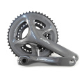 Shimano Claris FC-R2030 175mm 50x39x30 kliky silniční + středové složení  Shimano BB-RS500