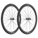 DT AR 1600 SPLINE®  30mm Shimano DBCL WTS Continental edition