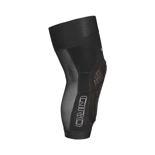 GIRO Loam Knee Sleeve 