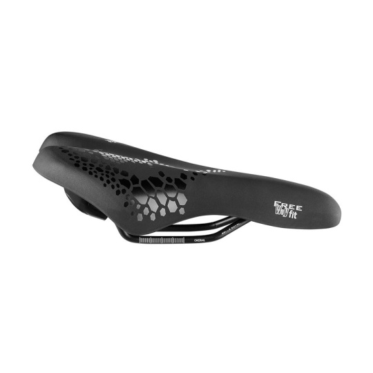 SELLE ROYAL Freeway Athletic