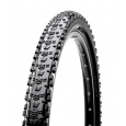 MAXXIS PLÁŠŤ ASPEN 29X2.10 KEVLAR EXO/TR (ETB96653100)