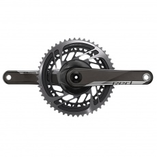 00.6118.563.005 - SRAM AM FC RED D1 24MM 175 4835