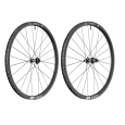 DT GRC 1400 DICUT® 30mm  Shimano 11SP / SRAM XDR