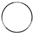 SPANK 359Rim, 28H, 27.5”, Black