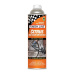 FINISH LINE Citrus Degreaser 590 ml-láhev