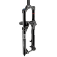 00.4021.081.004 - ROCKSHOX AM FS DOMN GLD RC 29 SB 180 BLK 44 C1