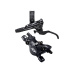 Shimano XT BL-M8100/BR-M8100 kotoučová brzda, přední -bez chladiče