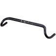 SPANK Flare 25 Vibrocore™ Drop Bar, 520mm, Black