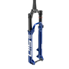 00.4020.957.003 - ROCKSHOX AM FS SID ULT3 RMT 29 SB 120 BLU 44 D1