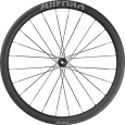 MAVIC ALLROAD SL CARBON DISC CENTERLOCK PÁR SHIMANO 11 (P00019503)