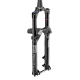 00.4021.129.007 - ROCKSHOX AM FS PSYL GLD RC 29N SB 160 BLK 44 A1