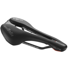 Selle Italia Flite Boost Kit Carbonio Superflow L sedlo