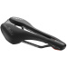 Selle Italia Flite Boost Kit Carbonio Superflow L sedlo