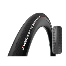 VITTORIA Rubino Pro IV 32-622 fold full black G2.0