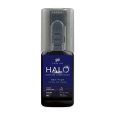 FINISH LINE HALO Wet + SMART Luber 4oz/120ml-kapátko