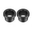 MAVIC 12MM FRONT ROAD AXLE ADAPTERS QRM+ (B4104201)