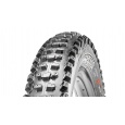 MAXXIS PLÁŠŤ DISSECTOR 29X2.40WT KEVLAR 3CG/DH/TR (ETB00241100)