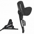 00.5018.155.000 - SRAM AM DB APX DROP RM FRONT/LEFT F20 950